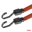 Plochá elastická guma pro upevnění zavazadel 60 cm BSTRAP-14