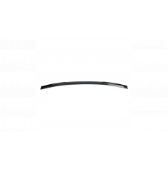 Zadní spoiler Audi A6 F2 Lip Carbon