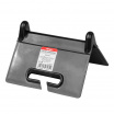 Ochranný roh pro přepravní pásy 55mm AMIO-03574