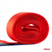 Přepravní pás s napínákem 500 kg 25 mm 6 m BELT-08