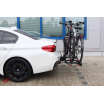 Autonosič na kolo na tažné zařízení - E-Bike - 2 kola TBC-02/2 