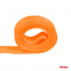 Přepravní pás s napínákem 500 kg 25 mm 6 m BELT-08
