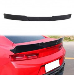 Zadní křídlo Chevrolet Camaro 2016+