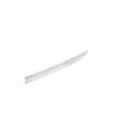 Zadní křídlo Lip Spoiler BMW 5 E39 1995-2003