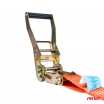 Přepravní popruh s napínákem 5000kg 50mm 8m 