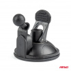 Ventilátor automobilový s přísavkou 24V AMIO-03011