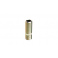 Adapter filtra oleju do bloku 1JZ 2JZ i podobne z gwintem 3/4"-16 UNF