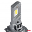 Automobilové LED žárovky série X5 Winger H7 6000K Canbus AMIO-03946