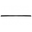 Spoiler zadní Audi A7 C8 Lip Carbon