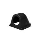 Kryt pro 1 budík 52 mm na palubní desku
