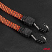 Plochá elastická guma pro upevnění zavazadel 80 cm BSTRAP-15 