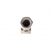 Adaptér Emulátor Sondy Lambda 45st M18x1,5 Aktivní TurboWorks