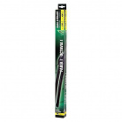 Stěrače FLAT SET GREEN OCT I/FAB I 530+480mm