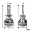 Automobilové LED žárovky série HP Full Canbus H1 12V 24V 6500K 
