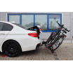 Autonosič na kolo na tažné zařízení - E-Bike - 2 kola TBC-02/2 