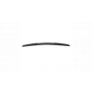 Zadní křídlo Mercedes-Benz SLC R172 Lip Carbon Look