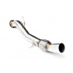 Downpipe BMW 535D M57N E60 E61 02-05 272hp