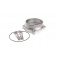 Zewnetrzny Adapter przepustnicy Audi 4.2  V2