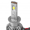 Automobilové LED žárovky série HP Full Canbus H1 12V 24V 6500K 