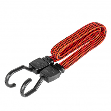 Plochá elastická guma pro upevnění zavazadel 60 cm BSTRAP-14