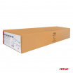 Výstražná LED rampa 51 funkcí 76 cm homologace R65 R10 12-24V 