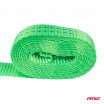 Přepravní popruh s napínákem 2000kg 38mm 8m