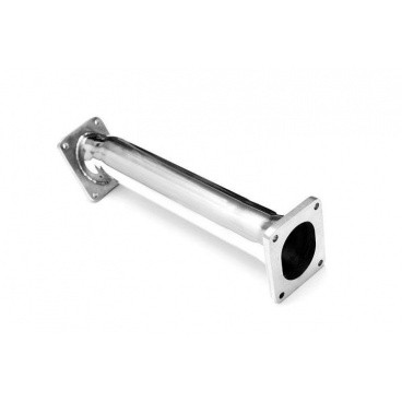 Downpipe BMW E60 E61 E53 x5 E65, E66