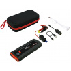 Powerbanka s funkcí SMART JUMP STARTER 16.000mAh 2000A