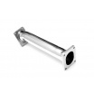 Downpipe BMW E60 E61 525D 530D M57N