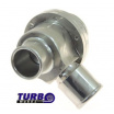 BLOW OFF VENTIL TURBOWORKS  4509