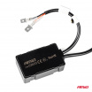 Automobilové LED žárovky série FLEX+ H1 12V 24V 6000K Canbus 