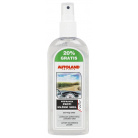 Proti mlžení skel NANO+ 300ml rozprašovač