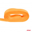 Přepravní popruh s automatickou sponou 5m x 25mm
