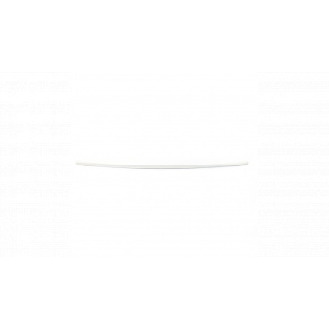 Zadní křídlo Lip Spoiler BMW 5 E39 1995-2003